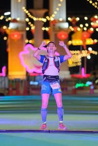 BIB: 0000, 7015
                            <button type="button" onclick="openModal(21815132)" class="btn btn-primary btn-sm float-right btn-popup" data-toggle="modal" data-target=".modal-high-quality">
                        <i class="fas fa-shopping-cart"></i> Add to Cart
                    </button>
                                            <button type="button" onclick="isThisMe(21815132, true)" class="btn btn-success btn-sm float-right btn-popup btn-isme hidden" data-toggle="tooltip" data-placement="bottom" title="นี่คือรูปของคุณใช่ไหม คลิกที่นี่เพื่อเอาเข้าอัลบั้ม">
                        <i class="fas fa-plus"></i> Add to album
                    </button>
                    <button type="button" onclick="isThisMe(21815132, false)" class="btn btn-warning btn-sm float-right btn-popup btn-isnotme hidden">
                        <i class="fas fa-ban"></i> Remove from album
                    </button>